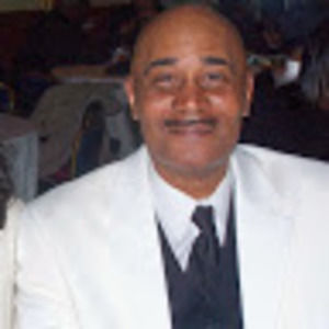 Meet your Posher, Herbert